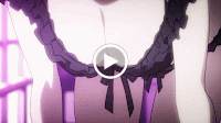 gif再生