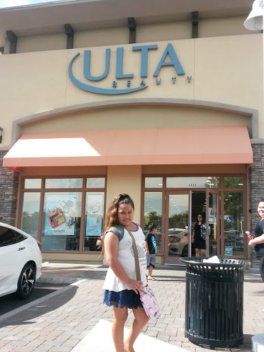 Hair Salon «Ulta Beauty», reviews and photos, 4023 S Mooney Blvd, Visalia, CA 93277, USA