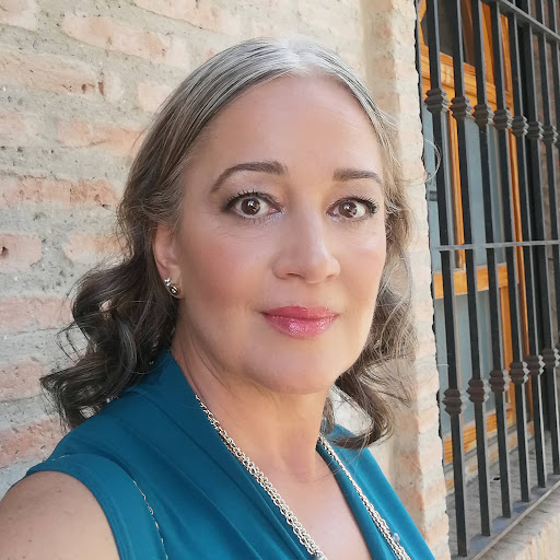 Crónico atopicheskogo de la dermatitis