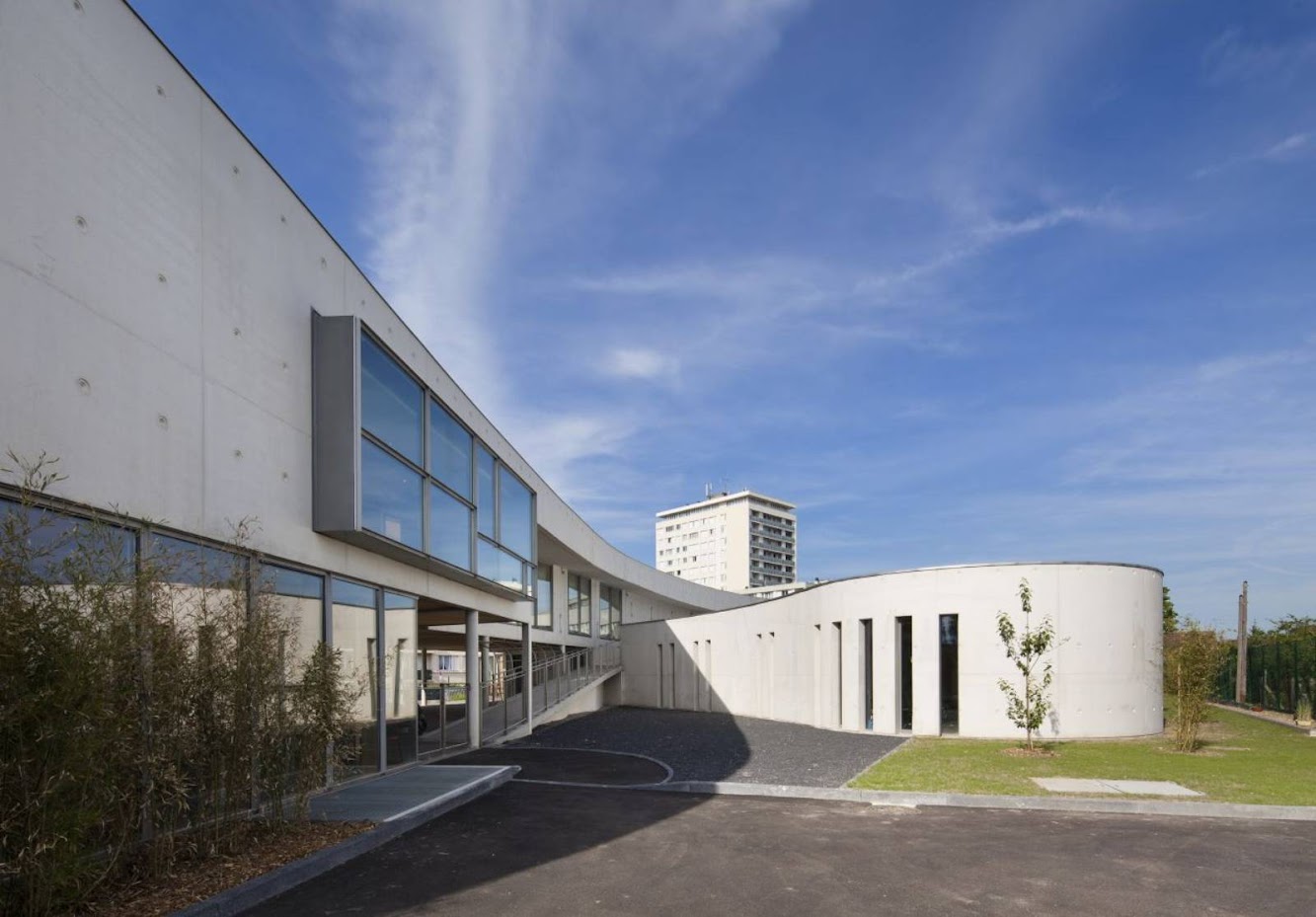 07-École-Jean-Moulin-by-Richard+Schoeller