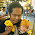 Endi Yuana S avatar