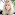 Britta