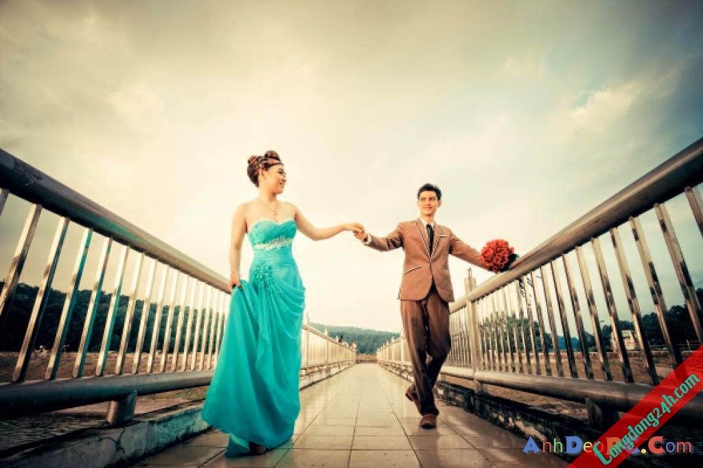 congdong24h.com-18album-anh-cuoichi-co-the-la-tinh-yeu.jpg