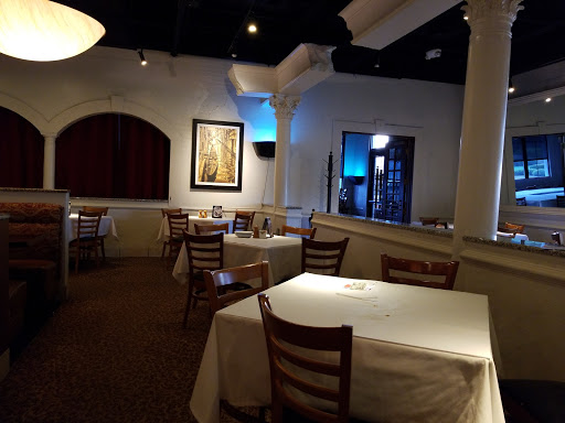 Italian Restaurant «BRAVO Cucina Italiana», reviews and photos, 206 Bullitt Ln, Louisville, KY 40222, USA