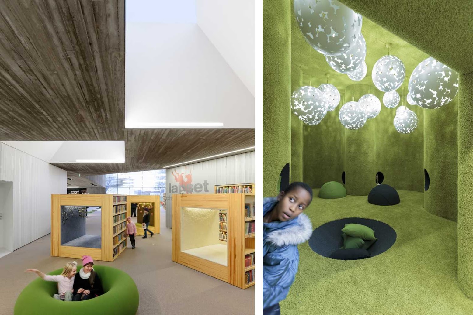 JKMM Architects