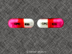 Buy cheap Diphenhydramine and magnesium salicylate