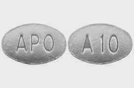 Buy cheap Atorvastatin and ezetimibe
