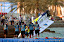 Doha - Qatar - 24 November, 2007 - The day of the race of the GP of Qatar. The final results are: Thani Al Qamzi of the Team Emirates is the winner, Guido Cappellini Team Tamoil second and therd Pierre Lundin Comparato Racing. This GP is the 5th leg of the UIM F1 Powerboat World Championship 2007. Picture by Vittorio Ubertone/Idea Marketing. Doha - Qatar - 24 November, 2007 - The day of the race of the GP of Qatar. The final results are: Thani Al Qamzi of the Team Emirates is the winner, Guido Cappellini Team Tamoil second and therd Pierre Lundin Comparato Racing. This GP is the 5th leg of the UIM F1 Powerboat World Championship 2007. Picture by Vittorio Ubertone/Idea Marketing.