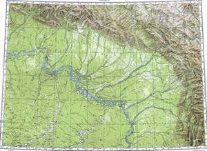 Thumbnail Map 500k--p53-1_2