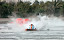 Sharjah-UAE-10 December 2009 - The Crash Francesco Cantando SinghaTeam and Philippe Chiappe F1 Atlantic Team at the Race 1 of the Gp of Sharjah at Khaleed Lagoon. Final results are: winner Jay Price Qatar Team, Sami Selio Mad Croc Woodstock Team and Guido Cappellini Zepter Team. Picture by Vittorio Ubertone/Idea Marketing Sharjah-UAE-10 December 2009 - The Crash Francesco Cantando SinghaTeam and Philippe Chiappe F1 Atlantic Team at the Race 1 of the Gp of Sharjah at Khaleed Lagoon. Final results are: winner Jay Price Qatar Team, Sami Selio Mad Croc Woodstock Team and Guido Cappellini Zepter Team. Picture by Vittorio Ubertone/Idea Marketing