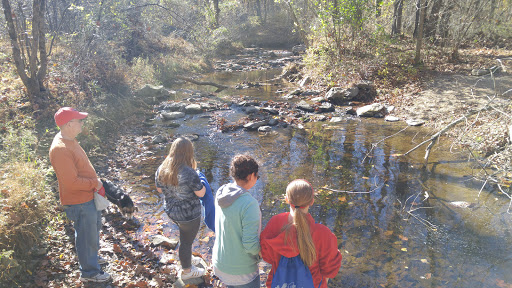 Non-Profit Organization «Blue Ridge Center For Environmental Stewardship», reviews and photos, 11661 Harpers Ferry Rd, Purcellville, VA 20132, USA