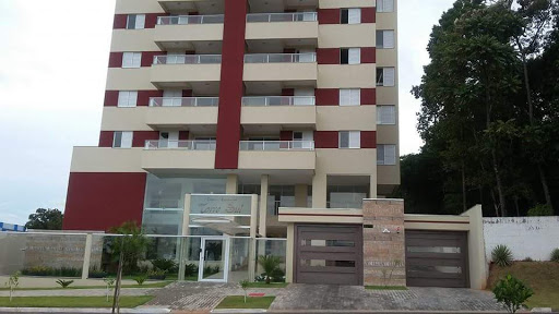 Colégio Dynamis, R. São Vicente, 3807 - Jardim Europa, Umuarama - PR, 87502-390, Brasil, Colegio_Privado, estado Parana