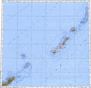Thumbnail Map 500k--l56-1