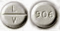 Buy cheap Codeine and phenylephrine