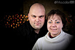 Maratonul Portretelor - editia a II-A / 11 & 12 februarie 2012 - fotografie profesionala - http://artandcolor.ro Maratonul Portretelor - editia a II-A / 11 & 12 februarie 2012 - fotografie profesionala - http://artandcolor.ro