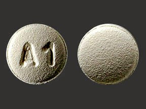 Buy cheap Anastrozole