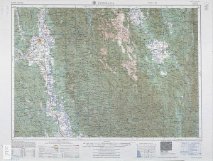 Thumbnail U. S. Army map txu-oclc-6924198-ne47-1