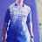 Vishal Chapolkar