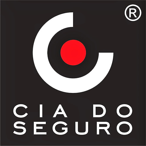 Cia do Seguro - Corretora, R. Prof. Lourival Pimenta Bastos, 426 - Costa Azul, Salvador - BA, 41760-010, Brasil, Companhia_de_Seguros, estado Bahia