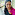 divya