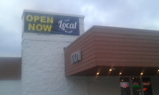 Tourist Attraction «The Local», reviews and photos, 1701 25th St, West Des Moines, IA 50266, USA