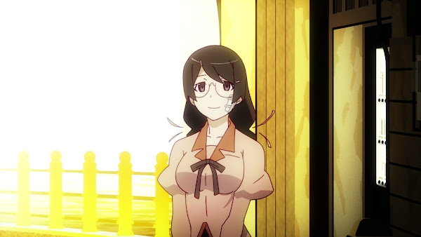 拡大 1356960157854.jpg