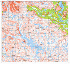 Thumbnail Map 100k--r34-113_114