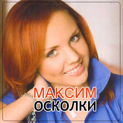Подгляд туалете видео смотреть