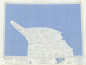 Thumbnail U. S. Army map nr37-12