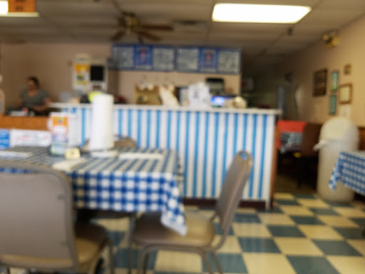 Restaurant «Rib Shack», reviews and photos, 2963 E Chestnut Expy, Springfield, MO 65802, USA