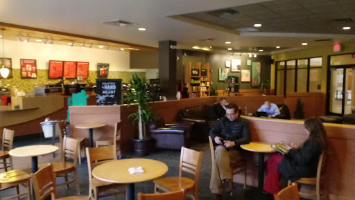 Coffee Shop «Starbucks», reviews and photos, 50 Capital Ave SW, Battle Creek, MI 49017, USA