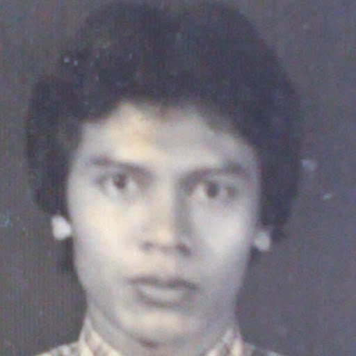 Dunia pendidikan kita pasti terguncang, kalau guru yang belum S1/D4 yg