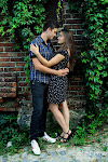 Eliza & Albert - Sedinta foto logodna - http://artandcolor.ro Eliza & Albert - Sedinta foto logodna - http://artandcolor.ro