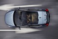Volvo V40 Seen On www.coolpicturegallery.us Volvo V40 Seen On www.coolpicturegallery.us