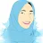 Azkia Farraswati