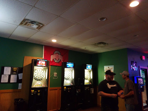 Bar «The Crown Sport Pub», reviews and photos, 6493 E Main St, Reynoldsburg, OH 43068, USA