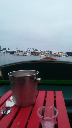Boat Rental Service «Gondola Company of Newport», reviews and photos, 3101 West Coast Hwy #110, Newport Beach, CA 92663, USA
