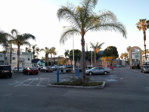 Grocery Store «Top Valu Market», reviews and photos, 421 Pacific Ave, Long Beach, CA 90802, USA