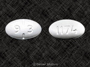Buy cheap Potassium aminobenzoate