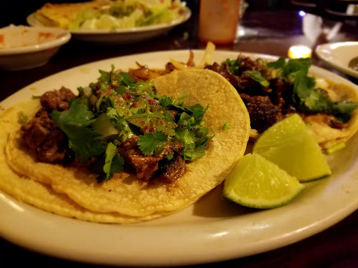 Mexican Restaurant «Los Loros Mexican Restaurant», reviews and photos, 5210 Baymeadows Rd, Jacksonville, FL 32217, USA