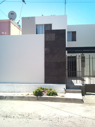 Disbau Studio, Agustín Melgar, Jose Sandoval, 22105 Tijuana, B.C., México, Diseñador de joyas | BC