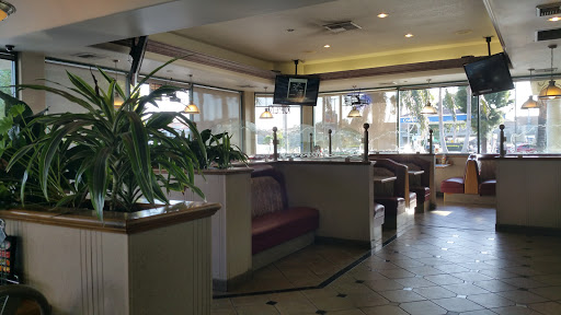 American Restaurant «Toms Place Restaurant», reviews and photos, 221 W Orangethorpe Ave, Placentia, CA 92870, USA