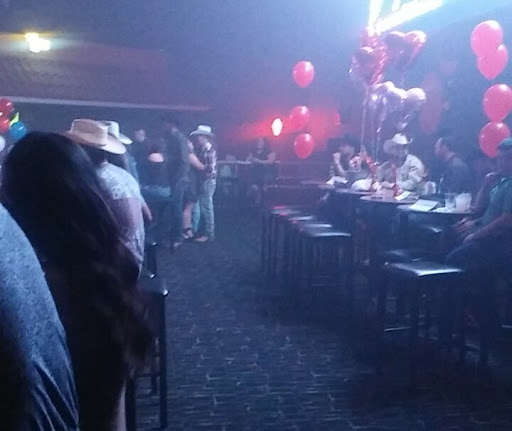 Night Club «Escapade 2001 Fort Worth Nightclub», reviews and photos, 2401 S Campus St, Fort Worth, TX 76410, USA