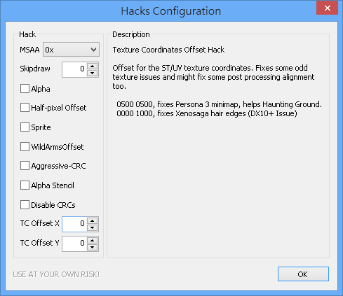 [Image: GSdx-hack-texture_coordinate_offset.png]