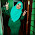 shahida rahim avatar