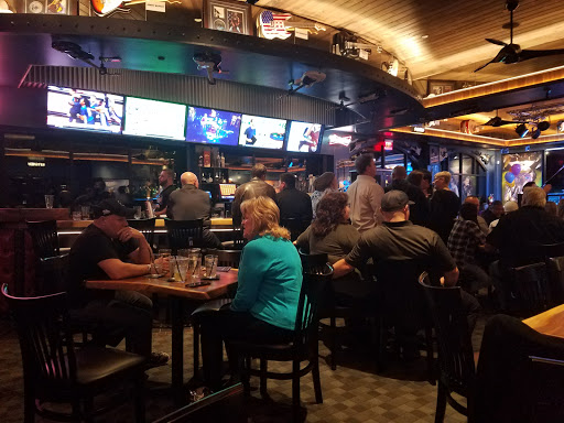 Sports Bar «Big Rock Pub», reviews and photos, 79940 Westward Ho Dr, Indio, CA 92201, USA