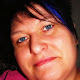 Mein Bild