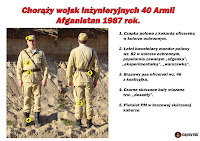 Wejdź http://lh6.googleusercontent.com/-DQO84S8eWZU/Ux3tTctNmEI/AAAAAAAAJaA/sVU-Q8-plx4/w200-h144-no/saper+letni-1.jpg