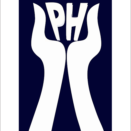 Publica Health