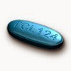 Buy cheap Phenylephrine and pyrilamine